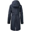 DI503068-BEA-WNS-PARKA-2-62371.jpg