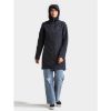 DI503068-BEA-WNS-PARKA-2-62372.jpg