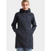 DI503068-BEA-WNS-PARKA-2-62373.jpg