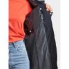 DI503068-BEA-WNS-PARKA-2-62374.jpg