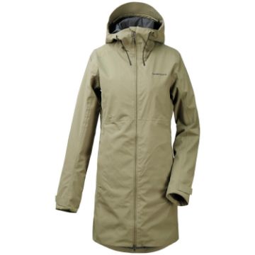 Didriksons Bea Womens Parka 2 Didriksons-Bea-Womens-Parka-2-70674.jpg