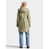 Didriksons-Bea-Womens-Parka-2-70675.jpg