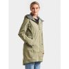 Didriksons-Bea-Womens-Parka-2-70676.jpg