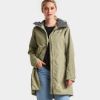 Didriksons-Bea-Womens-Parka-2-70677.jpg
