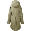 Didriksons-Bea-Womens-Parka-2-70678.jpg