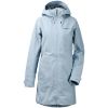 Didriksons-Bea-Womens-Parka-2-70669.jpg