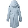 Didriksons-Bea-Womens-Parka-2-70670.jpg