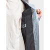 Didriksons-Bea-Womens-Parka-2-70671.jpg
