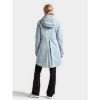 Didriksons-Bea-Womens-Parka-2-70672.jpg
