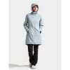 Didriksons-Bea-Womens-Parka-2-70673.jpg