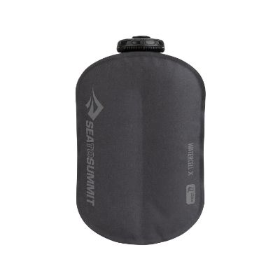 Sea to Summit Watercell X 4L Grey