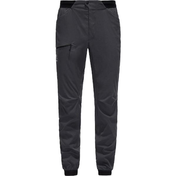 Haglöfs L.I.M Fuse Pant OUTLET Magnetite