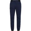 Haglöfs L.I.M Fuse Pant OUTLET Tarn Blue