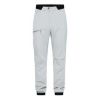 Haglöfs L.I.M Fuse Pant OUTLET Stone