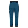 Haglöfs L.I.M Fuse Pant OUTLET Dark Ocean