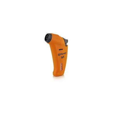 Petromax Mini Blowtorch hf1 No Color