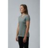 Montane Fem Blade Tee
