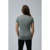 Montane Fem Blade Tee