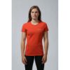 Montane Fem Blade Tee