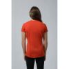 Montane Fem Blade Tee