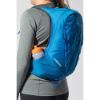 Montane Trailblazer 18