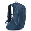 Montane Trailblazer 18 Narwhal Blue