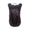 Montane Trailblazer 18 Charcoal