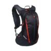 Montane Trailblazer 18