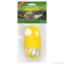 Coghlans Sportsmans Hammock No Color