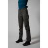 Montane Fem Terra Ridge Byxor Korta