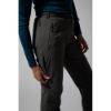 Montane Fem Terra Ridge Byxor Korta