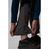 Montane Fem Terra Ridge Byxor Korta