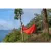 Ticket To The Moon TTTM Original Hammock