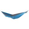Ticket To The Moon TTTM Original Hammock