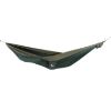 Ticket To The Moon TTTM Original Hammock