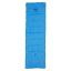 Grand Canyon Campingbäddöverdrag L Dark Blue