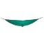 Grand Canyon Bass Hammock Storm