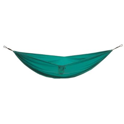 Grand Canyon Bas Dubbel Hammock Storm