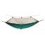 Grand Canyon Bass Mosquito Hammock Storm