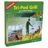 Coghlans Tri-Pod Grill