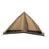 Robens Chinook Ursa Kabine No Color