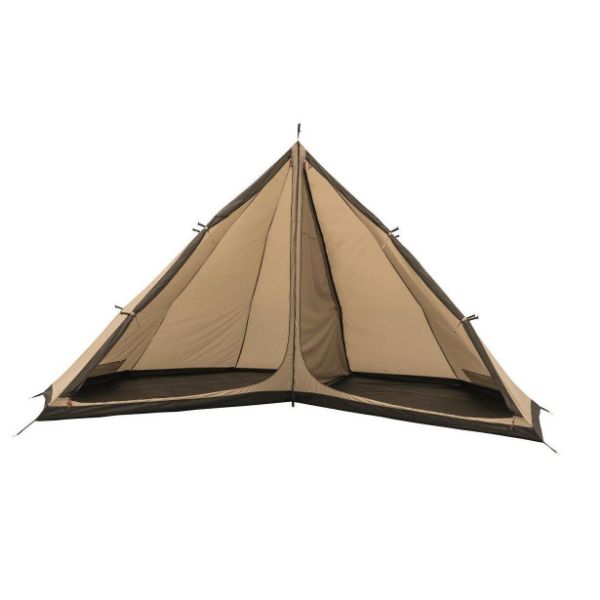 Robens Chinook Ursa Kabine No Color