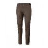 Lundhags-Knak-Mens-Pant-63902.jpg