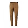 Lundhags-Knak-Mens-Pant-63901.jpg