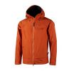 Lundhags Laka Ms Jacket Amber