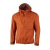 Lundhags Lo Ms Jacket Amber