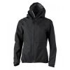 Lundhags Lo Ws Jacket Charcoal