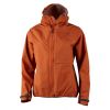 Lundhags Lo Ws Jacket Amber