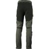 Lundhags Authentic II Ms Pant Long Forest Green/Dk Forest