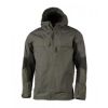 Lundhags Authentic Ms Jacket Forest Green/Dk Forest Green